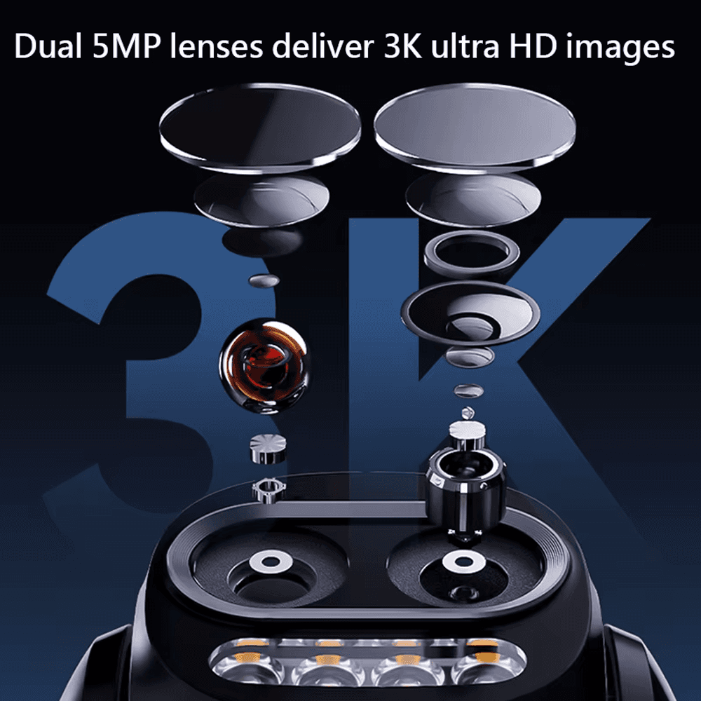 IPC-S7DP-5M0WEZ-IMOU - 6