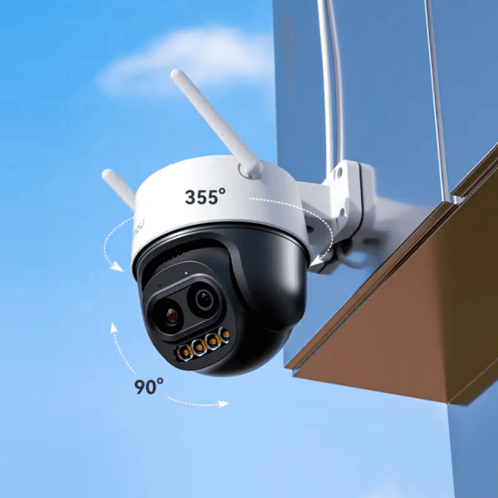 IPC-S7DP-5M0WEZ-IMOU - 7