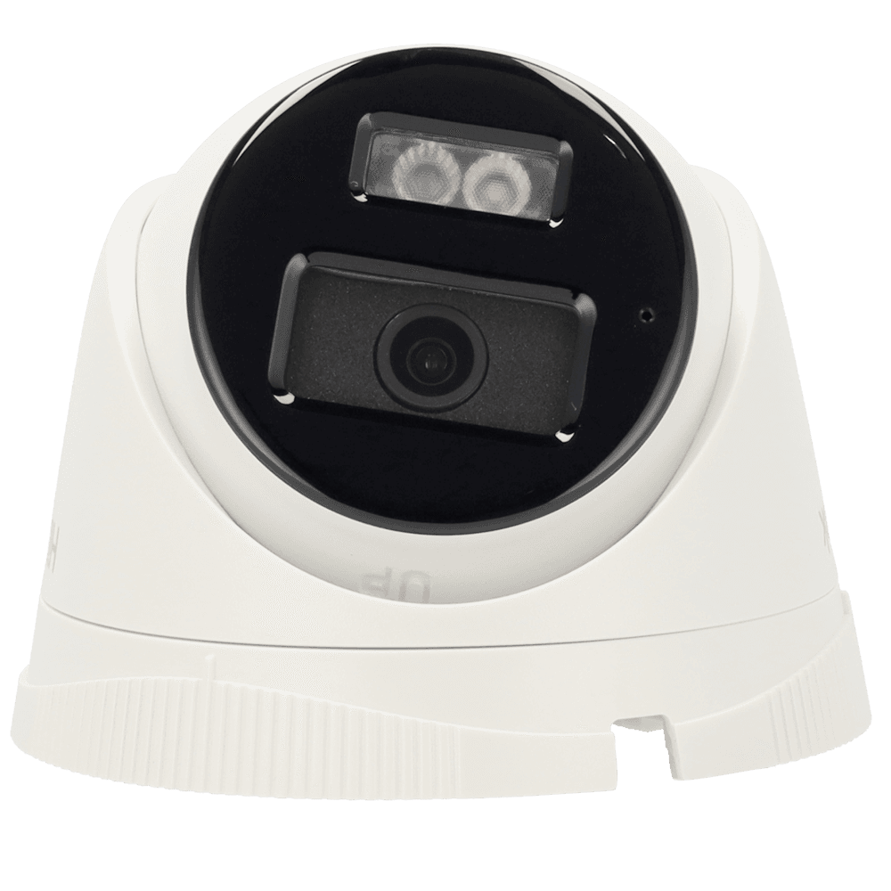 IPC-T240HA-LUC(2.8mm) - 2