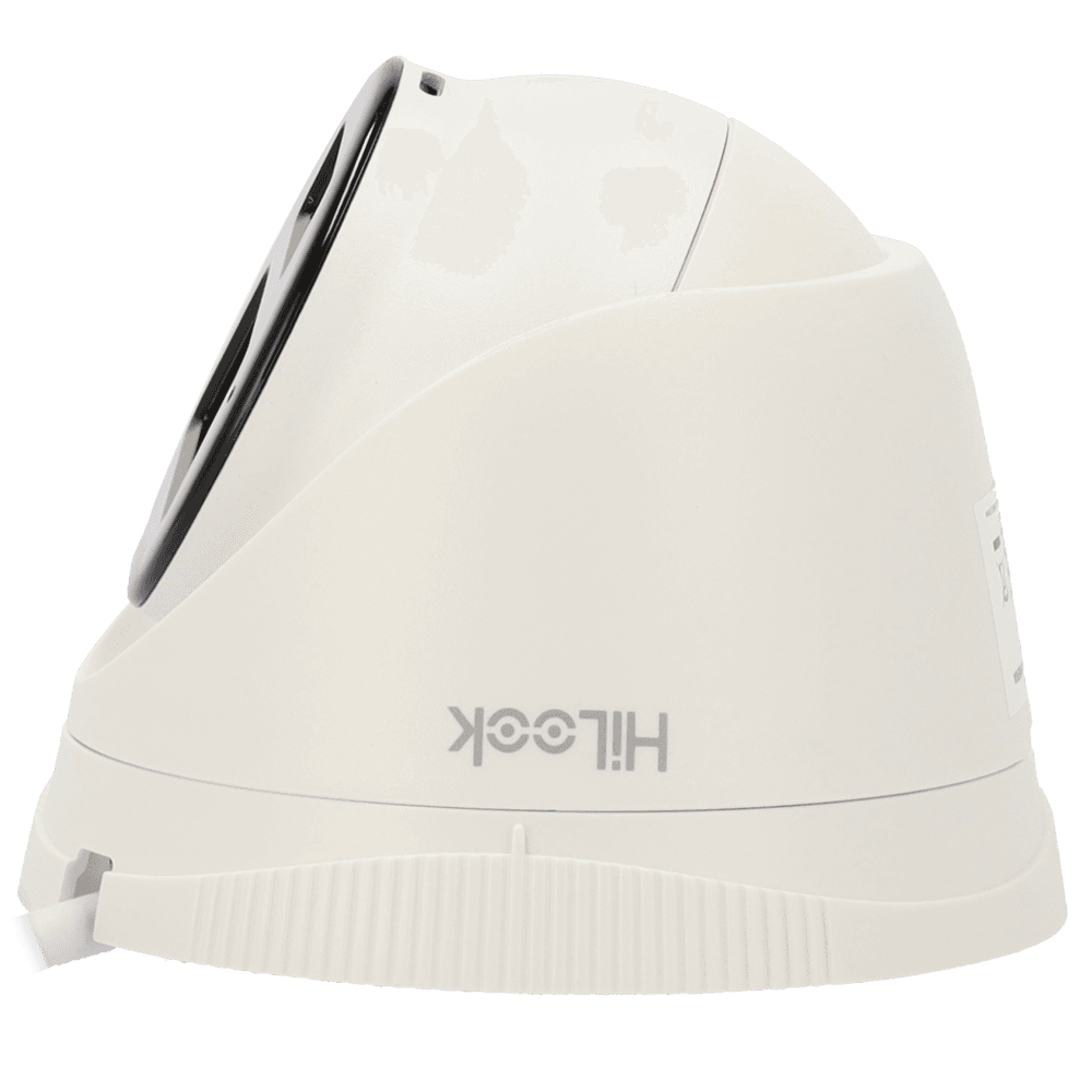 IPC-T240HA-LUC(2.8mm) - 3