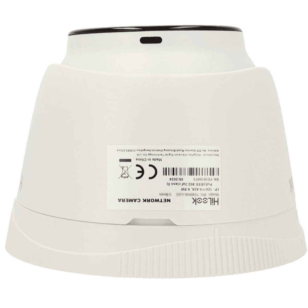 IPC-T240HA-LUC(2.8mm) - 4