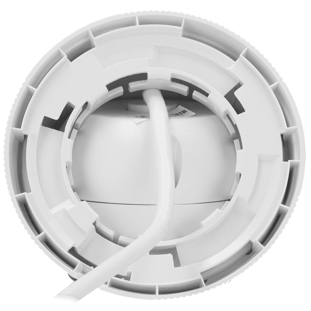 IPC-T240HA-LUC(2.8mm) - 5