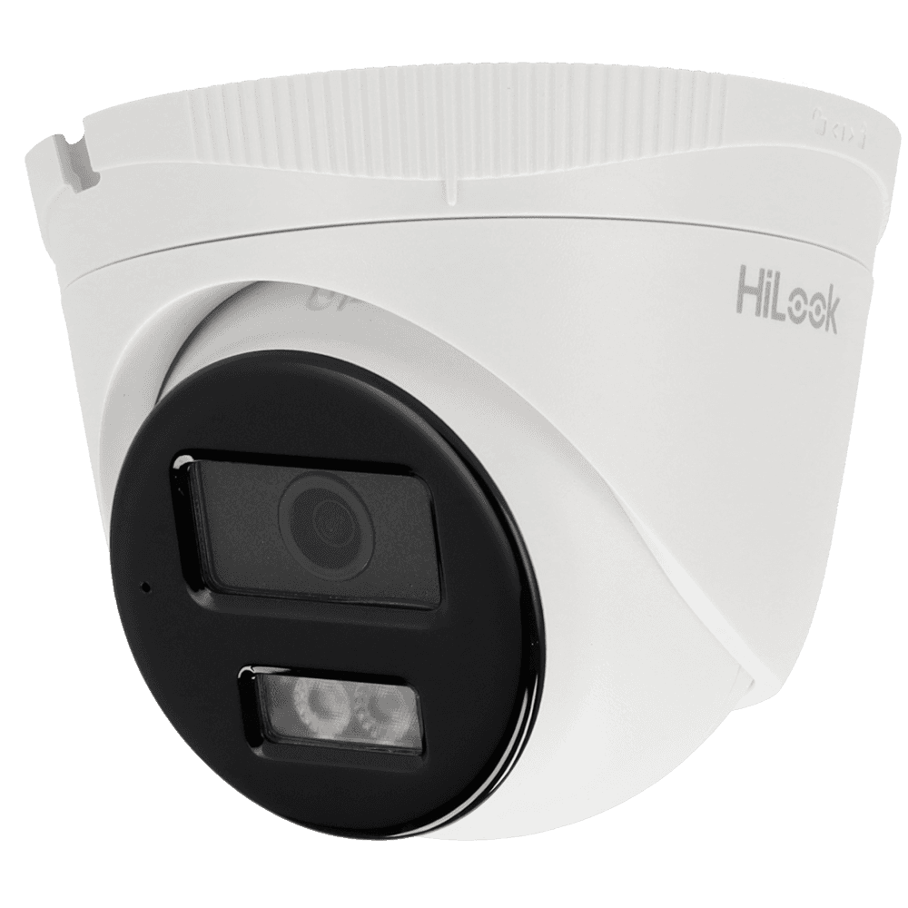 IPC-T260HA-LU(2.8mm)