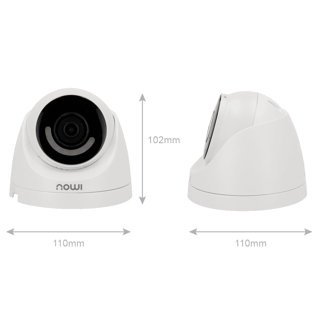 IPC-T26EP-0280B-IMOU - 2