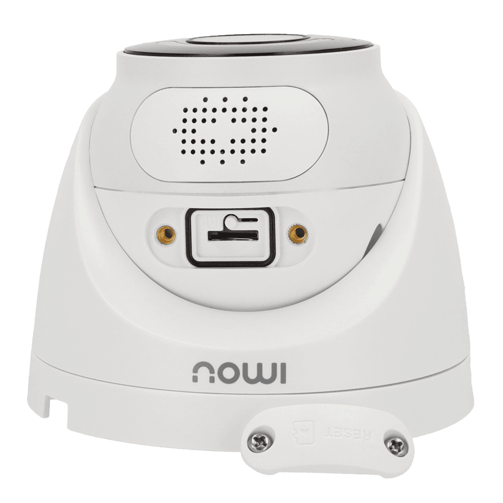 IPC-T26EP-0280B-IMOU - 3