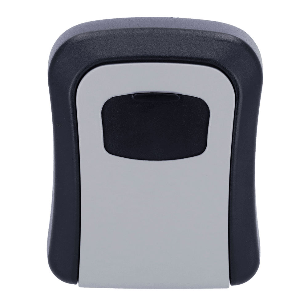 KEYS-SAFEBOX - 3
