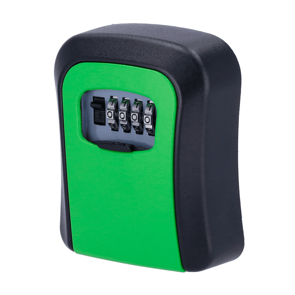 KEYS-SAFEBOX-G