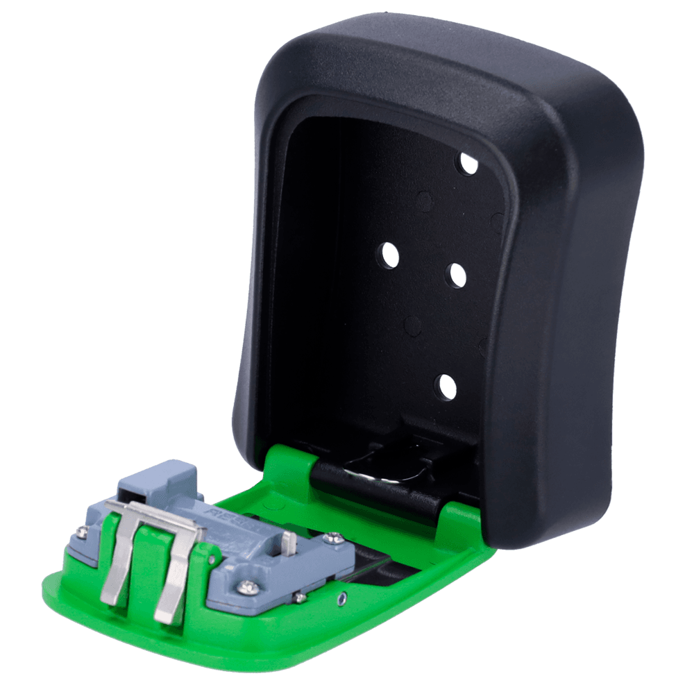 KEYS-SAFEBOX-G - 3