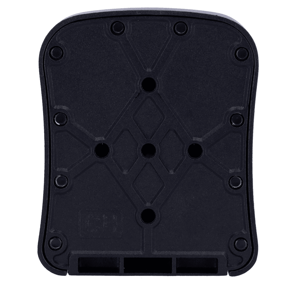 KEYS-SAFEBOX-G - 4