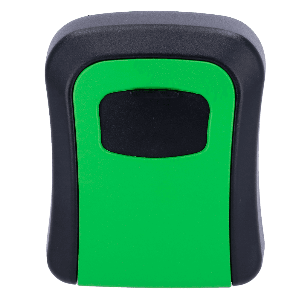 KEYS-SAFEBOX-G - 5