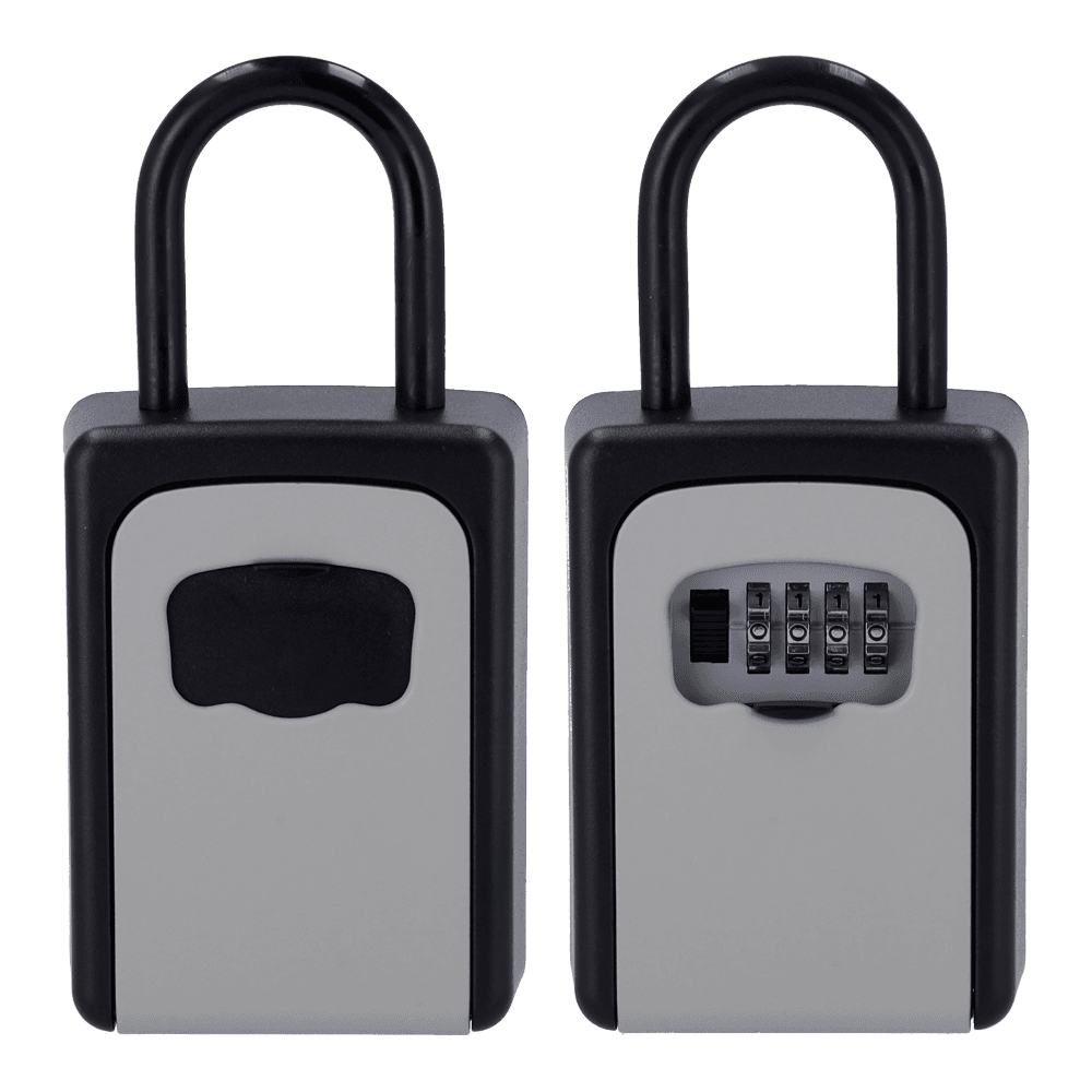 KEYS-SAFEBOX-HOOK - 2