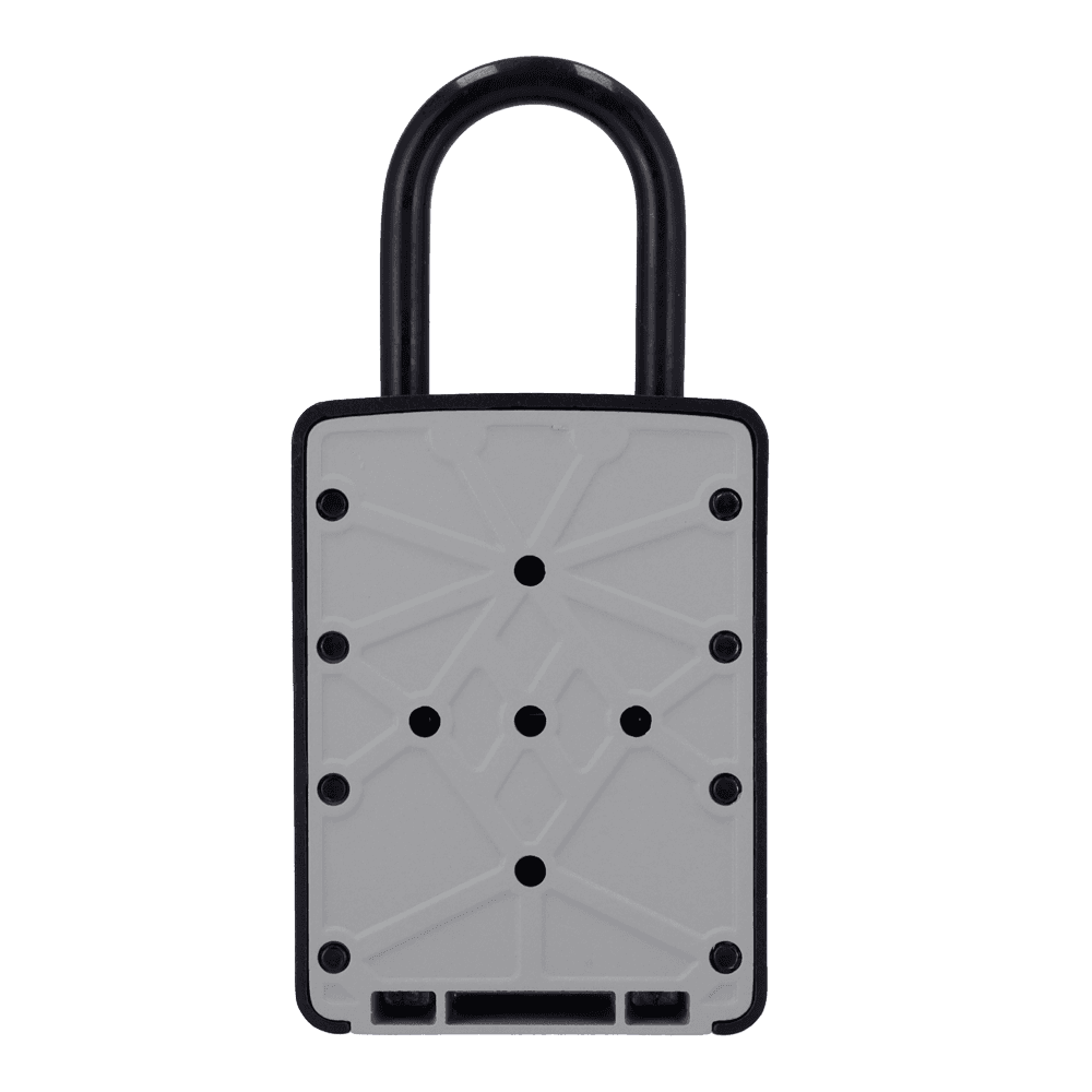 KEYS-SAFEBOX-HOOK - 4