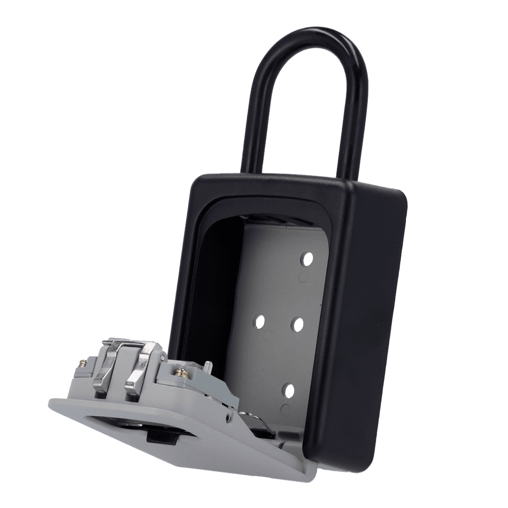 KEYS-SAFEBOX-HOOK - 5