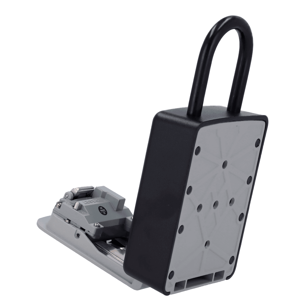 KEYS-SAFEBOX-HOOK - 6