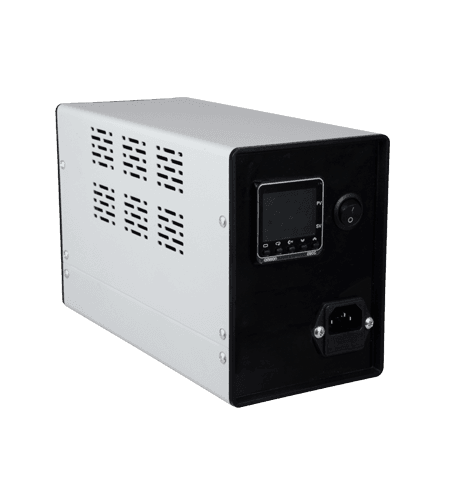 KIT-BODYTEMP-BLACKBODY - 3