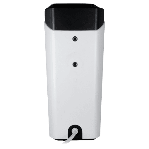 KIT-BODYTEMP-BLACKBODY - 5