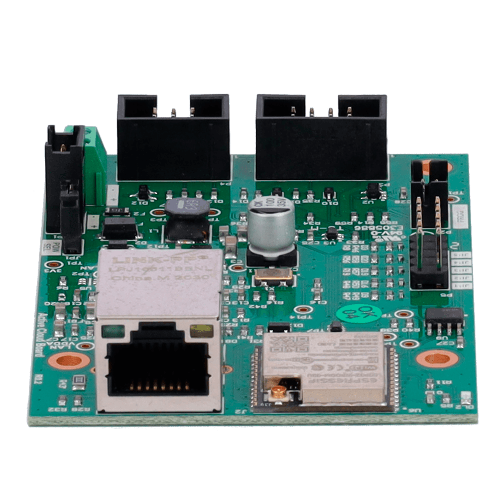 KIT-CLOUD-PROPLUS1 - 4