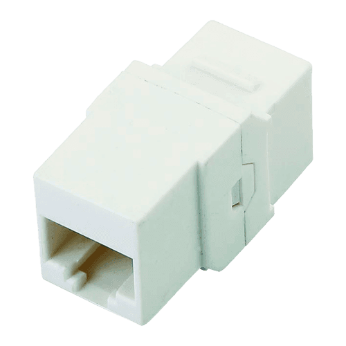 KS5E-RJ45