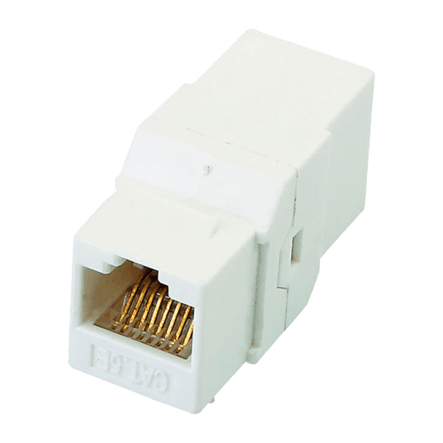 KS6A-RJ45