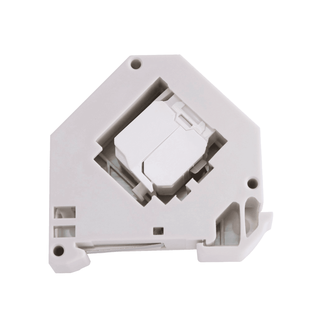 KS6A-UTP-TL180-DIN - 2