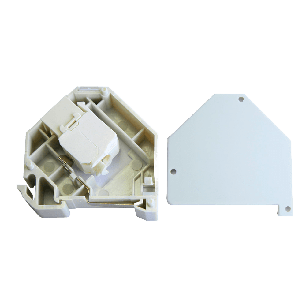 KS6A-UTP-TL180-DIN - 3