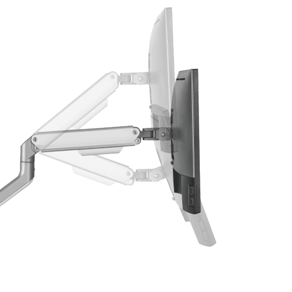 LDT63-C012-SILVER - 3