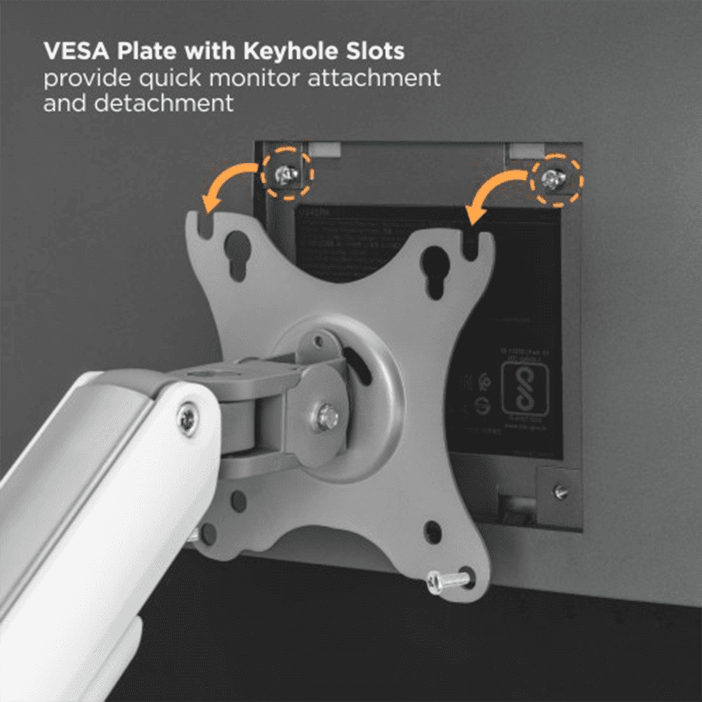 LDT63-C012-SILVER - 4