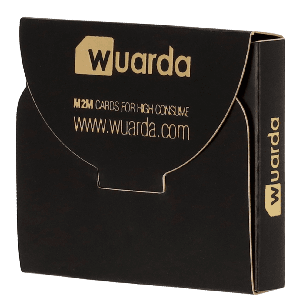 M2M-UNLIMITED-EU - 2