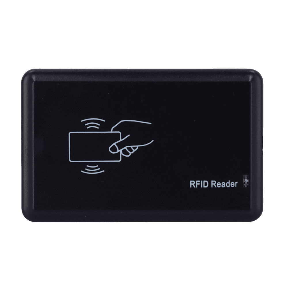 MF-USB-READER - 2