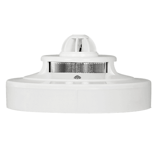 NB-338-2H-LED - 2