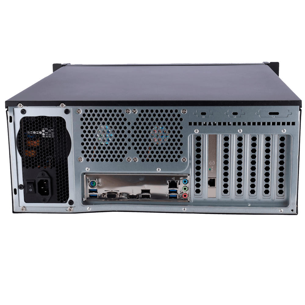 NX-Server1-18TB - 5