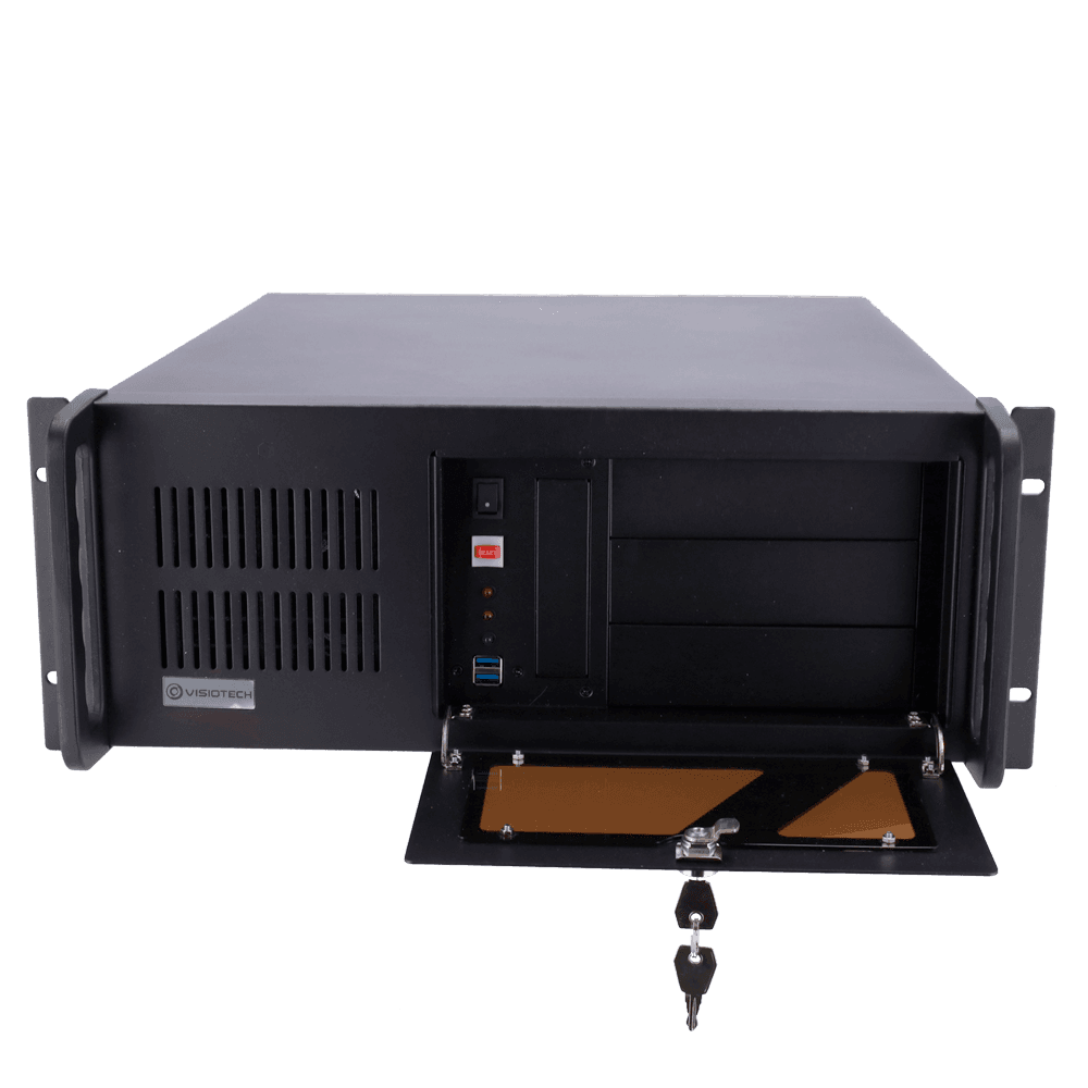 NX-Server1-18TB-Win - 2