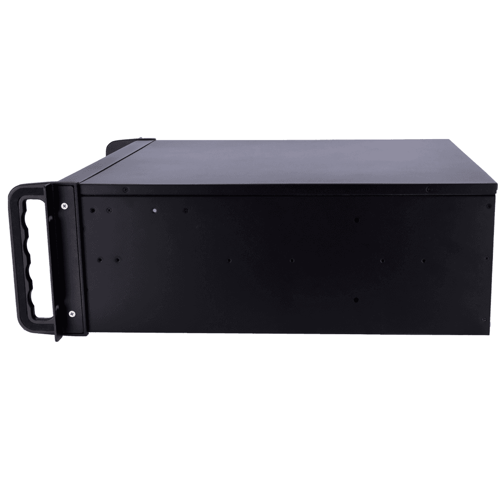 NX-Server1-18TB-Win - 4