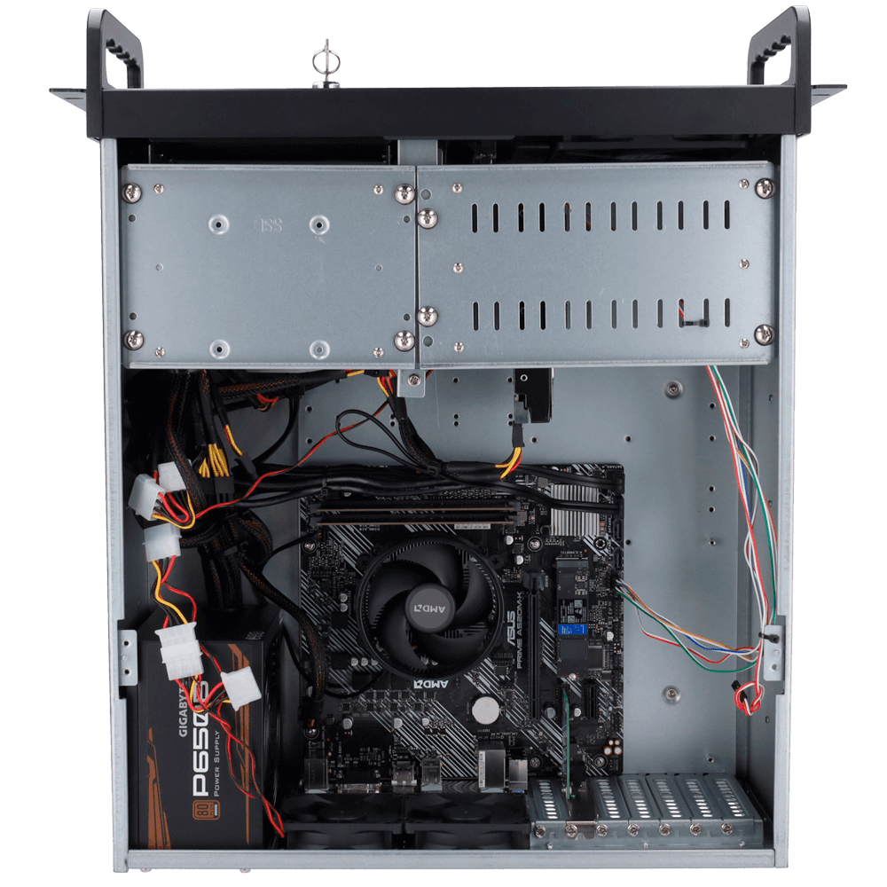 NX-Server1-18TB-Win - 6