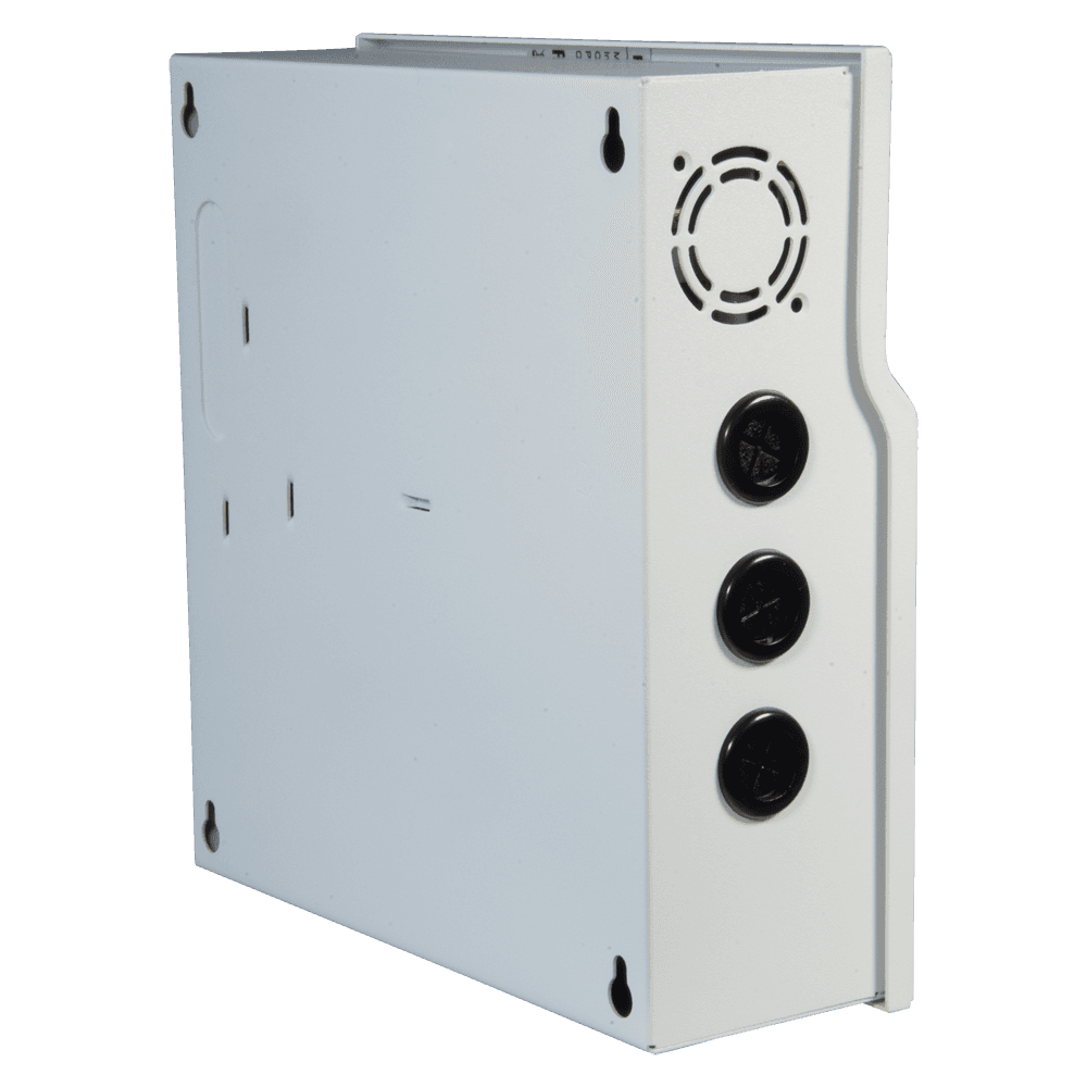 PD120W-9-12V-UPS - 3