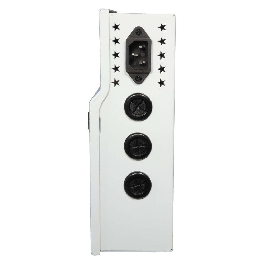 PD120W-9-12V-UPS - 4