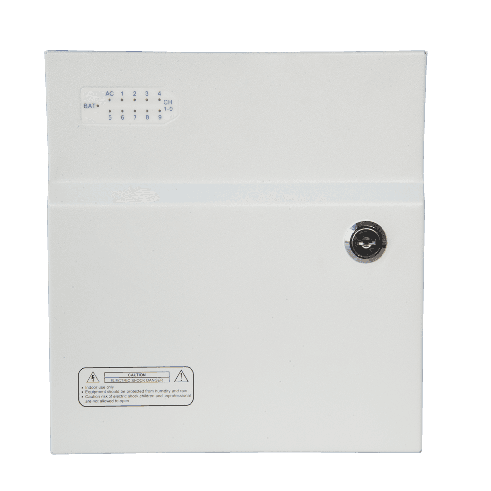 PD120W-9-12V-UPS - 5