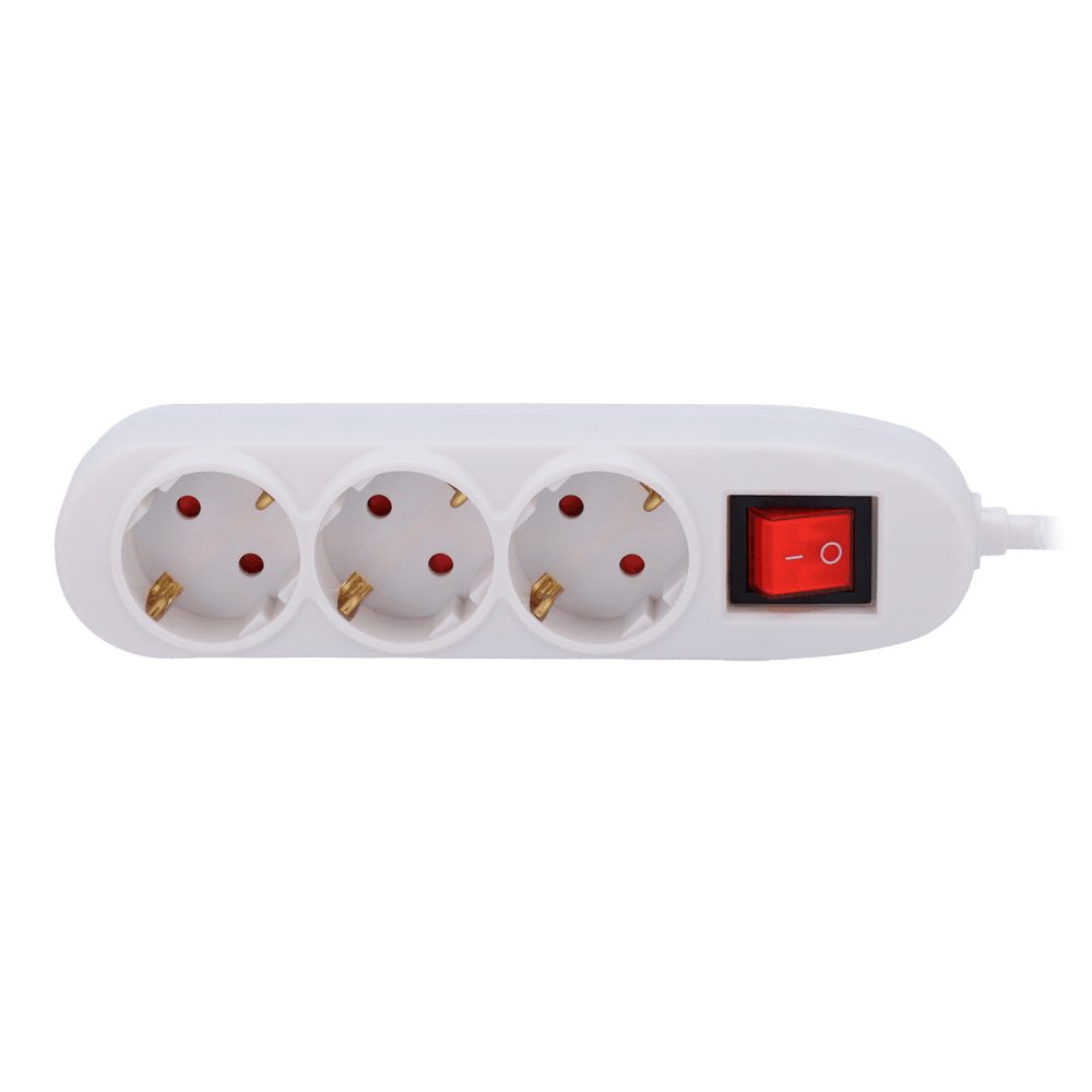 PDU-3P-SWITCH - 2
