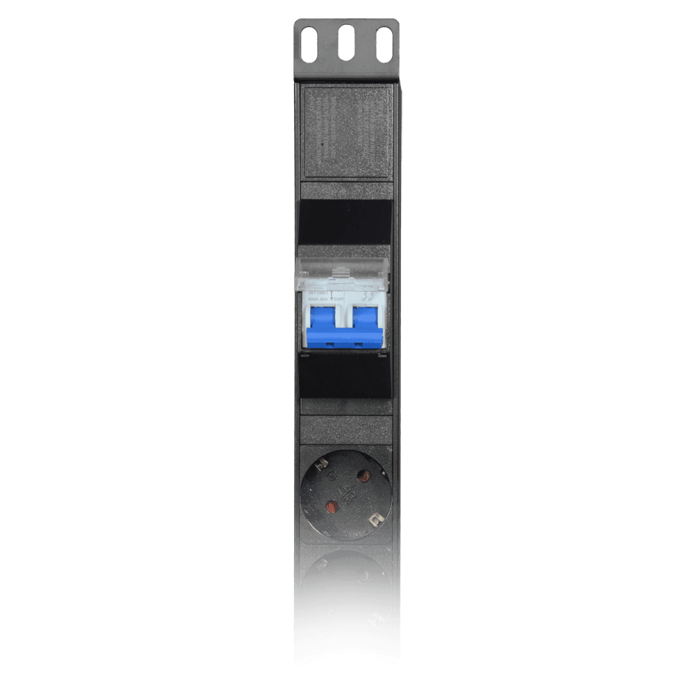 PDU-6PN - 3