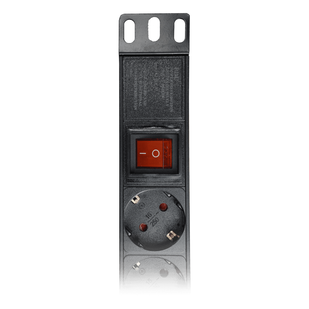 PDU-8P1U-SWITCH - 3