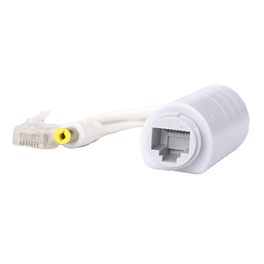 POE-SPLIT-15W-OUT - 3