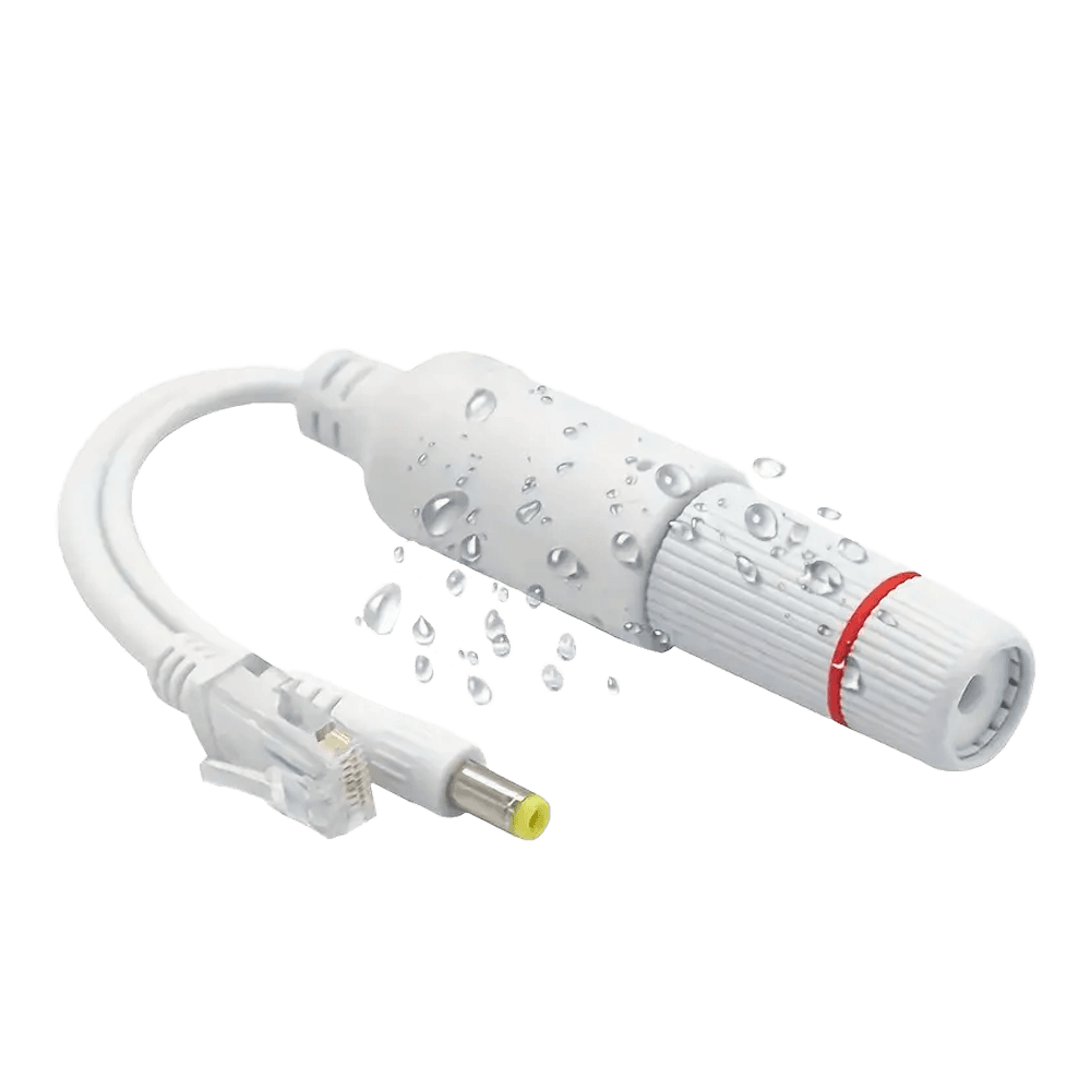 POE-SPLIT-15W-OUT - 4