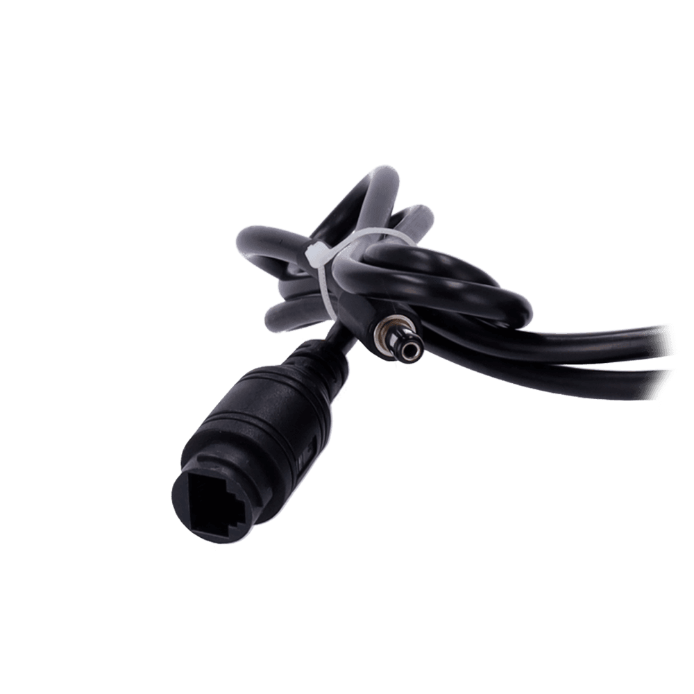 POE-SPLIT-25W-OUT - 3