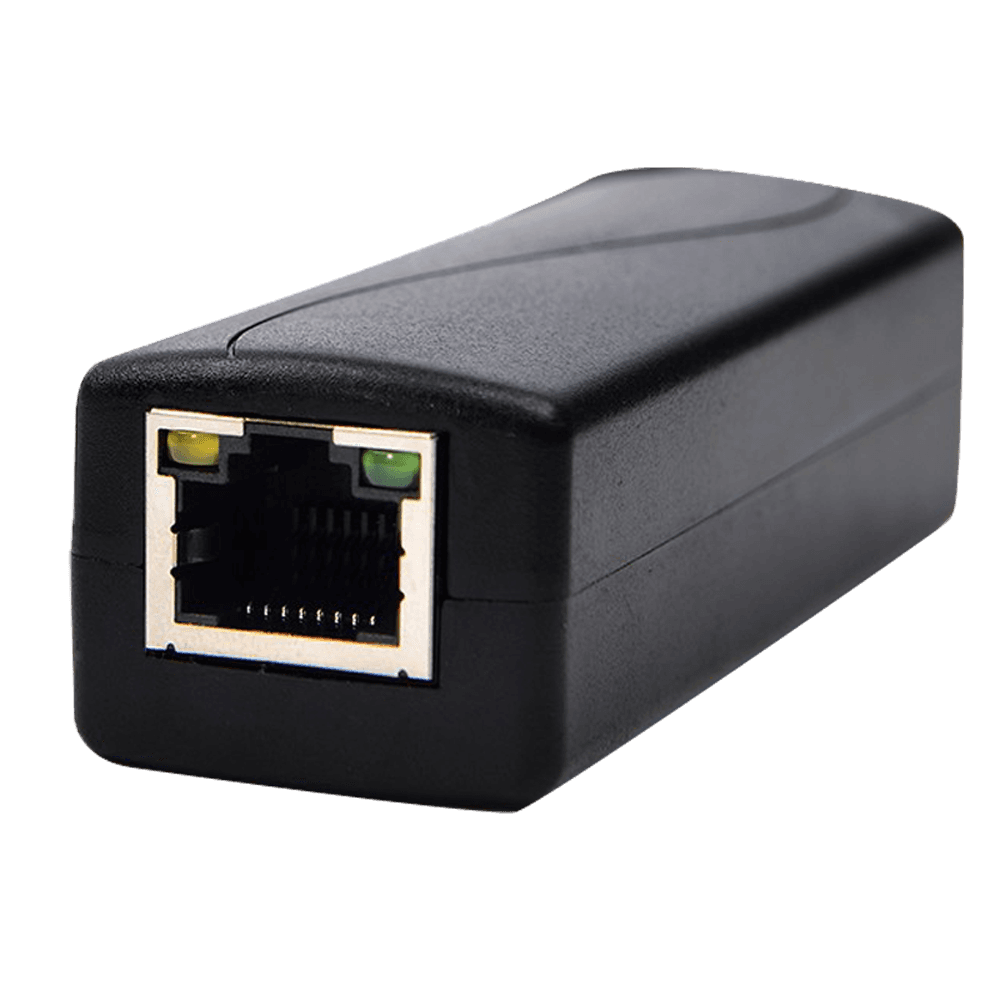 POE-SPLIT-30W - 3