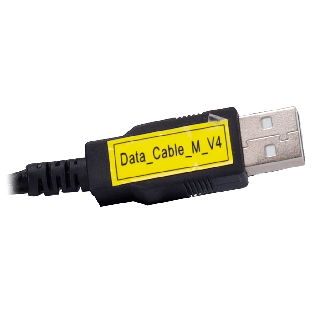 QL-DATA-CABLE-M-V4 - 3