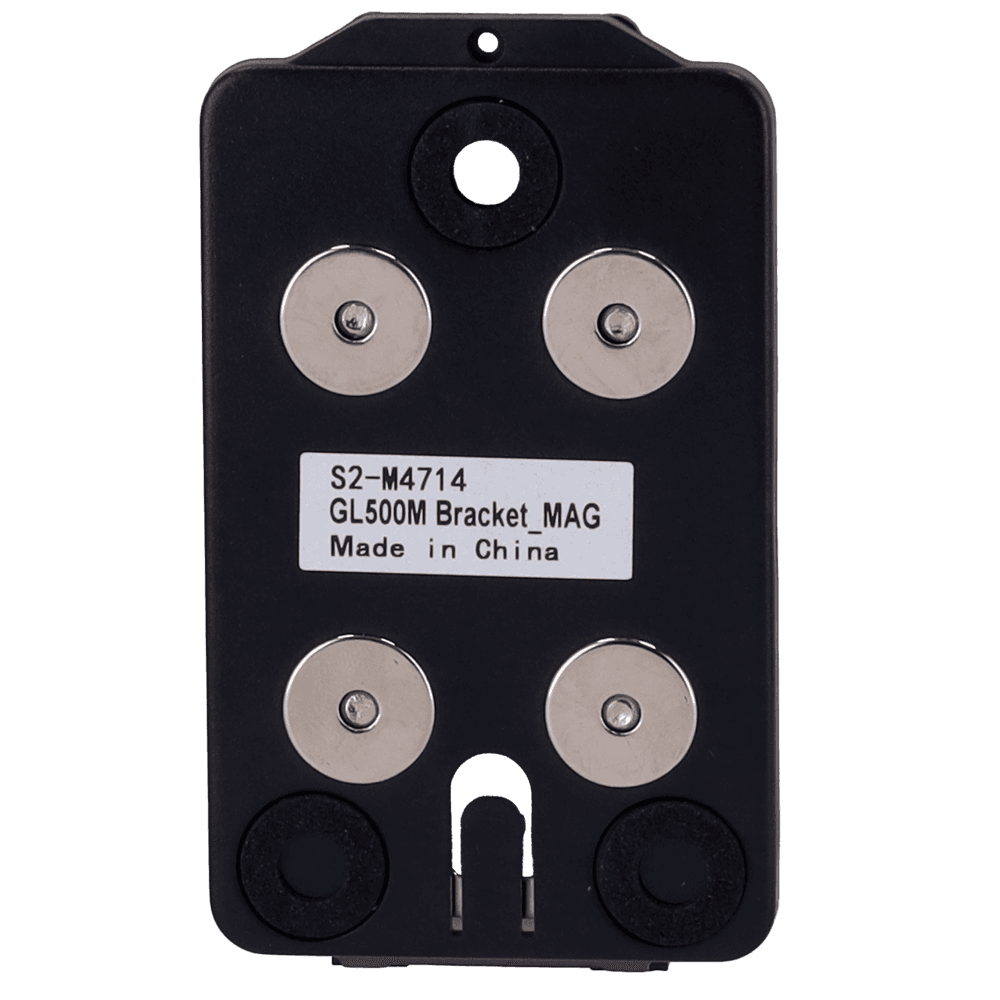 QL-GL500M-BRACKET - 2