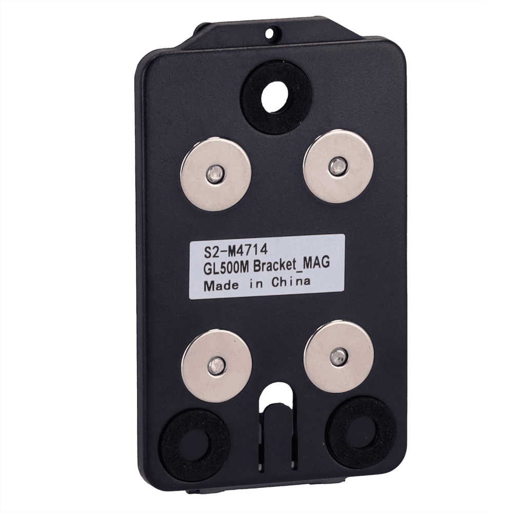 QL-GL500M-BRACKET - 3