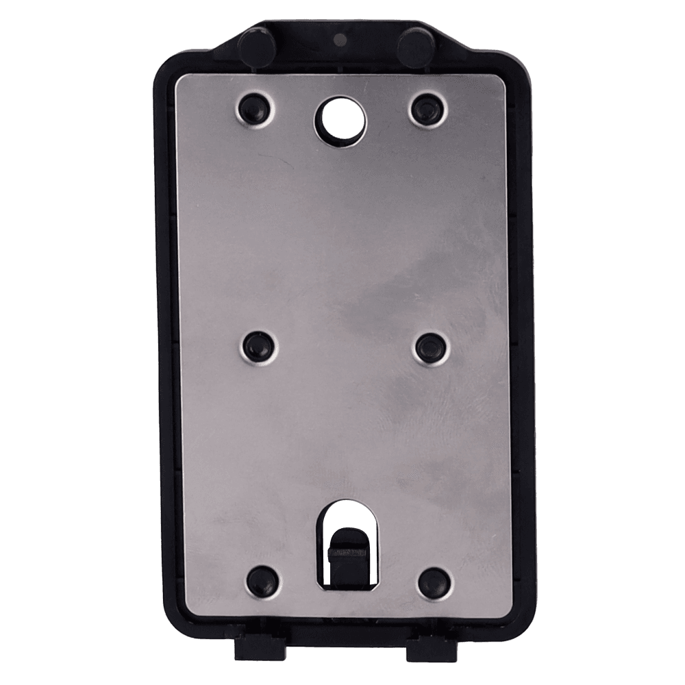 QL-GL500M-BRACKET - 4