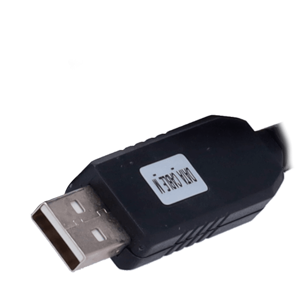 QL-GL505-DATA-CABLE - 3