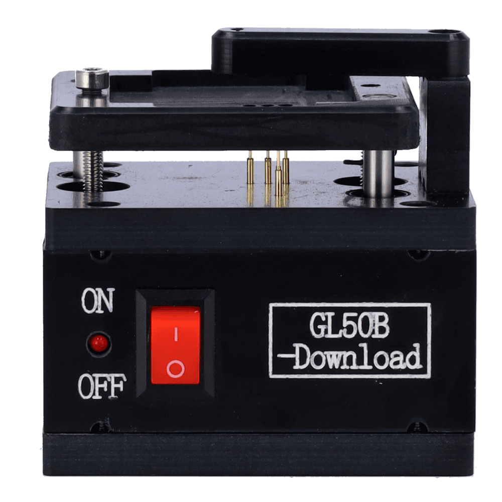 QL-GL50B-DK - 2